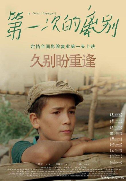 办理诺里奇艺术大学文凭毕业证
